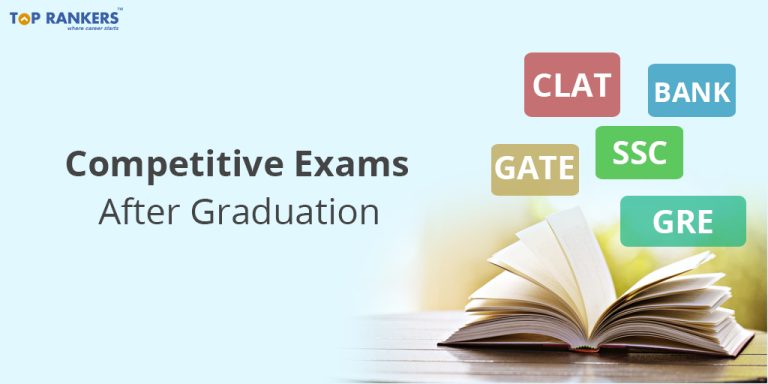 Competitive Exams